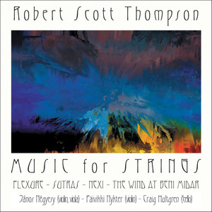 Nexi (2020 Remaster)