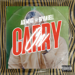 Carry On (Explicit)