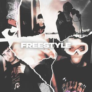 Ð¨ÐÐ ÐÐ“Ð Freestyle