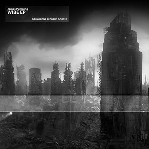 ZAoWibe (Original Mix)