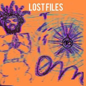 Lost Files (Explicit)