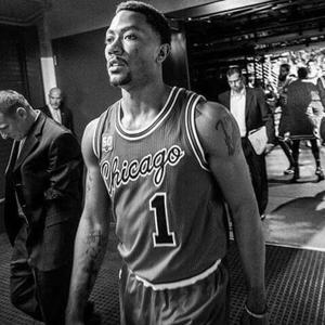 Drose (feat. whojered) [Explicit]