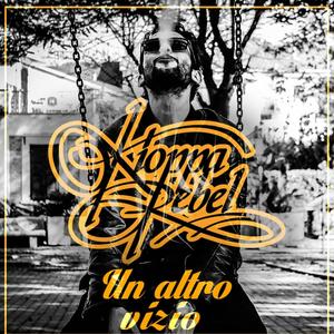 Un Altro Vizio(feat. Compliçe) (Explicit)