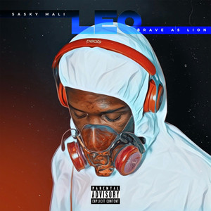 Life Ting (feat. Michael Onabolu) (Explicit)