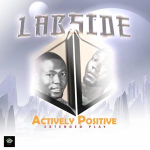 Double up (feat. Obizami & Super Bwoi)