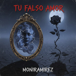 Tu Falso Amor