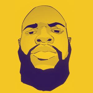 DEEP (feat. Troviee)