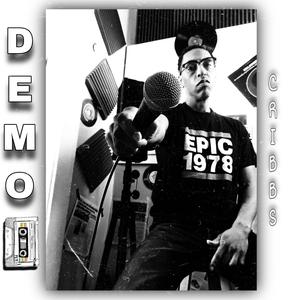 Demo (Explicit)