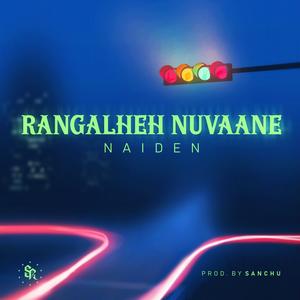 Rangalheh Nuvaane (Explicit)