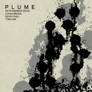 Plume