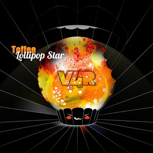 Lollipop Star