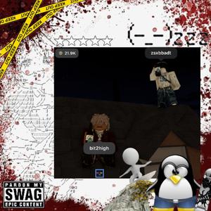 money up!!44!4! (feat. bit2high) (Explicit)