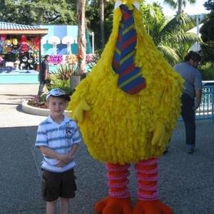 reminiscing (Explicit)