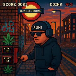 Most mi a terv? (Explicit)