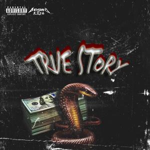 True Story (Explicit)