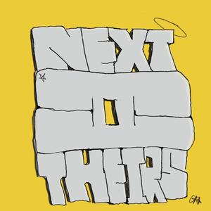 Next2Theirs (Explicit)