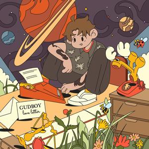 Thoughts (feat. Jetason)