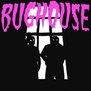 Bughouse