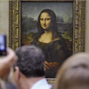 MONALIISA (Explicit)