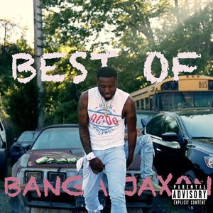 PITTY PAT (BIG BLVNC Version x PROD BY Banga Jaxon)