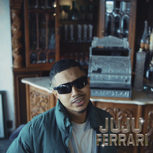 Juju Ferrari (Explicit)