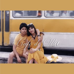Mis Ojos un Espejo (Acústica|Explicit)