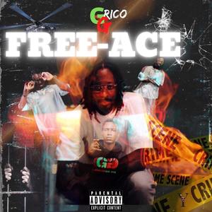 Free Ace (Explicit)