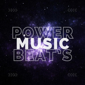 POWER MUSIC BEAT'S 0029