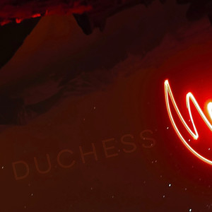 Duchess Mixtape (Explicit)