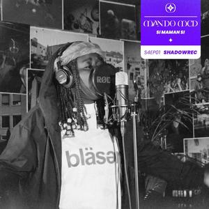 Si maman si (feat. Mando MCD) (Explicit)