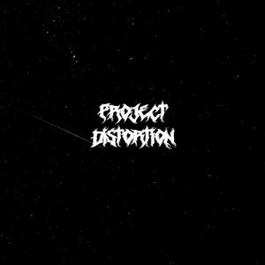 BLOODBATH (feat. $KULLz) (Explicit)