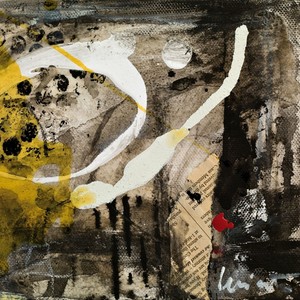 What If(feat. Makah) (Explicit)