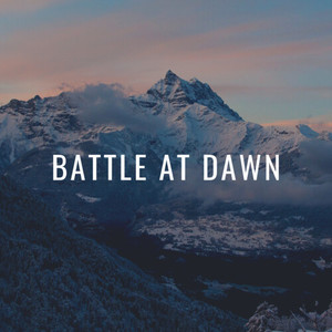 Battle at Dawn