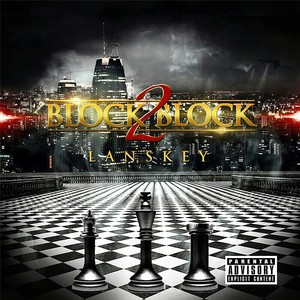 Block 2 Block (Explicit)