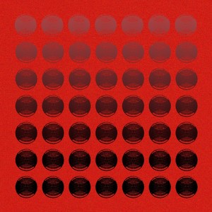 Jeongseon Arirang (After the Traditional Jeongseon Arirang)