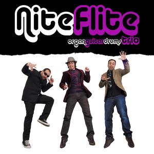 Niteflite