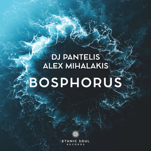 Bosphorus (Cover)