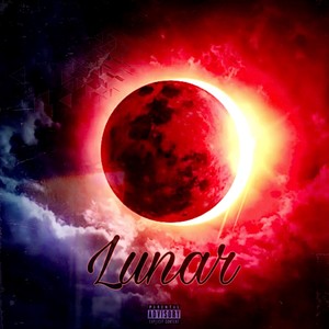 Revenant(feat. criii) (Explicit)