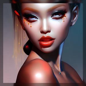 Christian Dior (feat. Gualabagz) (Explicit)