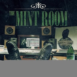 Treacherous Records Presents: The Mint Room (Explicit)