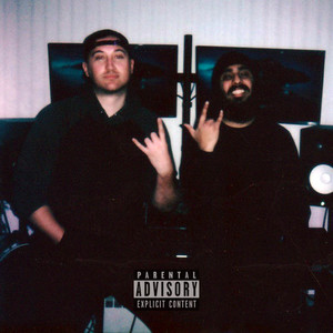 Quarter Past Three (Explicit)