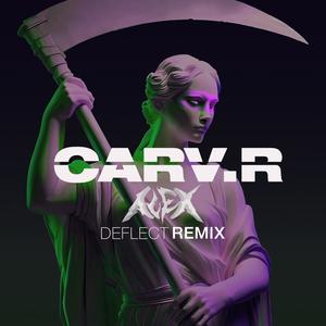 Deflect (ALEX Remix)