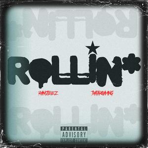 ROLLIN* (Explicit)