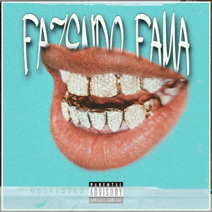 Fazendo fama (Explicit)