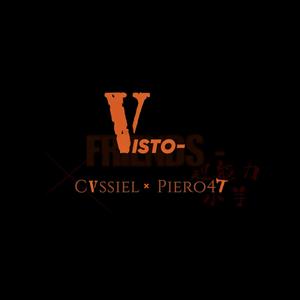 visto (Explicit)