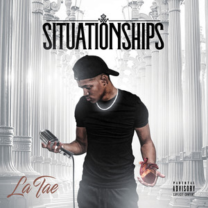 SITUATIONSHIPS (Explicit)