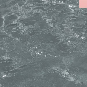 春野 - Supernova (超新星)