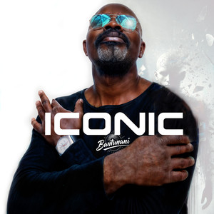 Love in Paris (Le Bonheur)