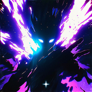 hxrtly - DIAPOSITIVO DE EMOÇÃO - SUPER SLOWED