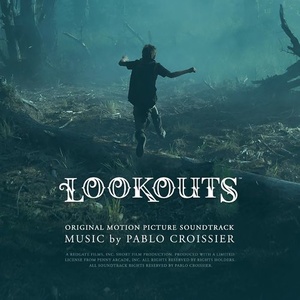 Lookouts (Original Motion Picture Soundtrack)